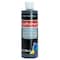 8oz. Satin Acrylic Paint by Craft Smart®